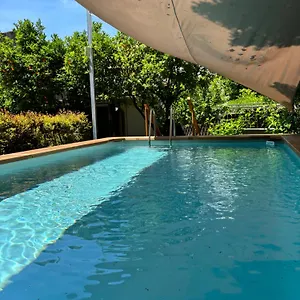 check availability