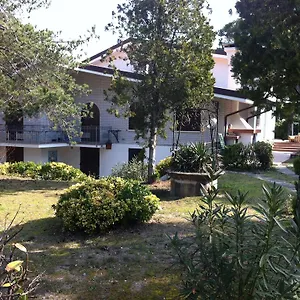 Ca' Silva - Walterigato Solo Per Famiglie Apartament Lido di Jesolo